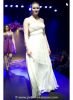 Filename=201402120629.jpg
Filesize=27KiB
Dimensions=312x425
Date added=Apr 27, 2014 201402120629.jpg