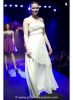Filename=201402120630.jpg
Filesize=27KiB
Dimensions=312x425
Date added=Apr 27, 2014 201402120630.jpg