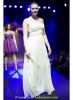 Filename=201402120631.jpg
Filesize=27KiB
Dimensions=312x425
Date added=Apr 27, 2014 201402120631.jpg