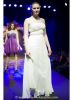 Filename=201402120632.jpg
Filesize=27KiB
Dimensions=312x425
Date added=Apr 27, 2014 201402120632.jpg