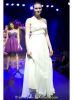 Filename=201402120633.jpg
Filesize=27KiB
Dimensions=312x425
Date added=Apr 27, 2014 201402120633.jpg