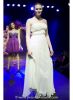 Filename=201402120634.jpg
Filesize=26KiB
Dimensions=312x425
Date added=Apr 27, 2014 201402120634.jpg