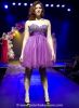 Filename=201402120636.jpg
Filesize=28KiB
Dimensions=312x425
Date added=Apr 27, 2014 201402120636.jpg