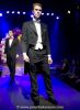 Filename=201402120705.jpg
Filesize=27KiB
Dimensions=312x425
Date added=Apr 27, 2014 201402120705.jpg