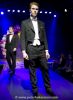 Filename=201402120706.jpg
Filesize=27KiB
Dimensions=312x425
Date added=Apr 27, 2014 201402120706.jpg