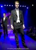 Filename=201402120707.jpg
Filesize=27KiB
Dimensions=312x425
Date added=Apr 27, 2014 201402120707.jpg