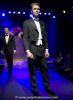 Filename=201402120713.jpg
Filesize=25KiB
Dimensions=312x425
Date added=Apr 27, 2014 201402120713.jpg