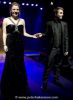 Filename=201402120724.jpg
Filesize=24KiB
Dimensions=312x425
Date added=Apr 27, 2014 201402120724.jpg