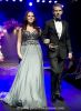Filename=201402120728.jpg
Filesize=32KiB
Dimensions=312x425
Date added=Apr 27, 2014 201402120728.jpg