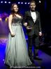 Filename=201402120730.jpg
Filesize=30KiB
Dimensions=312x425
Date added=Apr 27, 2014 201402120730.jpg
