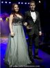 Filename=201402120731.jpg
Filesize=30KiB
Dimensions=312x425
Date added=Apr 27, 2014 201402120731.jpg