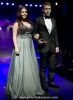 Filename=201402120734.jpg
Filesize=29KiB
Dimensions=312x425
Date added=Apr 27, 2014 201402120734.jpg