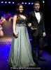 Filename=201402120736.jpg
Filesize=30KiB
Dimensions=312x425
Date added=Apr 27, 2014 201402120736.jpg