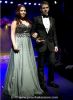 Filename=201402120801.jpg
Filesize=29KiB
Dimensions=312x425
Date added=Apr 27, 2014 201402120801.jpg