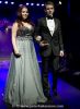 Filename=201402120802.jpg
Filesize=28KiB
Dimensions=312x425
Date added=Apr 27, 2014 201402120802.jpg
