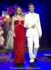 Filename=201402120804.jpg
Filesize=32KiB
Dimensions=312x425
Date added=Apr 27, 2014 201402120804.jpg