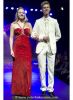 Filename=201402120805.jpg
Filesize=37KiB
Dimensions=312x425
Date added=Apr 27, 2014 201402120805.jpg