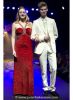 Filename=201402120806.jpg
Filesize=36KiB
Dimensions=312x425
Date added=Apr 27, 2014 201402120806.jpg