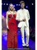 Filename=201402120807.jpg
Filesize=36KiB
Dimensions=312x425
Date added=Apr 27, 2014 201402120807.jpg