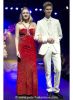 Filename=201402120808.jpg
Filesize=37KiB
Dimensions=312x425
Date added=Apr 27, 2014 201402120808.jpg