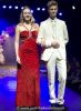 Filename=201402120811.jpg
Filesize=37KiB
Dimensions=312x425
Date added=Apr 27, 2014 201402120811.jpg