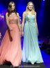 Filename=201402120815.jpg
Filesize=28KiB
Dimensions=312x425
Date added=Apr 27, 2014 201402120815.jpg