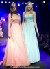 Filename=201402120816.jpg
Filesize=28KiB
Dimensions=312x425
Date added=Apr 27, 2014 201402120816.jpg