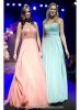 Filename=201402120817.jpg
Filesize=29KiB
Dimensions=312x425
Date added=Apr 27, 2014 201402120817.jpg