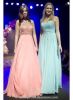 Filename=201402120818.jpg
Filesize=28KiB
Dimensions=312x425
Date added=Apr 27, 2014 201402120818.jpg