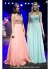Filename=201402120820.jpg
Filesize=29KiB
Dimensions=312x425
Date added=Apr 27, 2014 201402120820.jpg