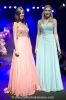 Filename=201402120821.jpg
Filesize=27KiB
Dimensions=283x425
Date added=Apr 27, 2014 201402120821.jpg