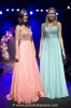 Filename=201402120822.jpg
Filesize=27KiB
Dimensions=283x425
Date added=Apr 27, 2014 201402120822.jpg