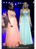 Filename=201402120823.jpg
Filesize=30KiB
Dimensions=312x425
Date added=Apr 27, 2014 201402120823.jpg