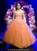 Filename=201402120824.jpg
Filesize=26KiB
Dimensions=312x425
Date added=Apr 27, 2014 201402120824.jpg