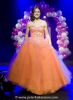 Filename=201402120825.jpg
Filesize=26KiB
Dimensions=312x425
Date added=Apr 27, 2014 201402120825.jpg