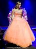Filename=201402120826.jpg
Filesize=22KiB
Dimensions=312x425
Date added=Apr 27, 2014 201402120826.jpg