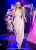 Filename=201402120831.jpg
Filesize=31KiB
Dimensions=312x425
Date added=Apr 27, 2014 201402120831.jpg