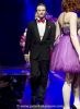 Filename=201402120833.jpg
Filesize=27KiB
Dimensions=312x425
Date added=Apr 27, 2014 201402120833.jpg