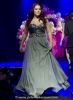 Filename=201402120835.jpg
Filesize=28KiB
Dimensions=312x425
Date added=Apr 27, 2014 201402120835.jpg