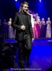Filename=201402120901.jpg
Filesize=26KiB
Dimensions=312x425
Date added=Apr 27, 2014 201402120901.jpg