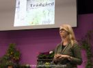 Filename=201403060114.jpg
Filesize=24KiB
Dimensions=425x312
Date added=Jan 11, 2015 201403060114.jpg