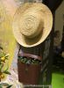 Filename=201403060222.jpg
Filesize=39KiB
Dimensions=312x425
Date added=Jan 11, 2015 201403060222.jpg