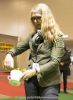 Filename=201403060310.jpg
Filesize=28KiB
Dimensions=312x425
Date added=Jan 11, 2015 201403060310.jpg