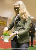 Filename=201403060311.jpg
Filesize=28KiB
Dimensions=312x425
Date added=Jan 11, 2015 201403060311.jpg
