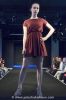 Filename=201404230234.jpg
Filesize=24KiB
Dimensions=283x425
Date added=Jun 29, 2014 201404230234.jpg