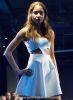Filename=201404231106.jpg
Filesize=24KiB
Dimensions=312x425
Date added=Jun 29, 2014 201404231106.jpg