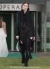 Filename=201404240125.jpg
Filesize=24KiB
Dimensions=312x425
Date added=May 11, 2014 201404240125.jpg