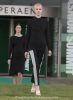 Filename=201404240128.jpg
Filesize=22KiB
Dimensions=312x425
Date added=May 11, 2014 201404240128.jpg