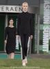 Filename=201404240129.jpg
Filesize=23KiB
Dimensions=312x425
Date added=May 11, 2014 201404240129.jpg