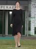 Filename=201404240131.jpg
Filesize=20KiB
Dimensions=312x425
Date added=May 11, 2014 201404240131.jpg